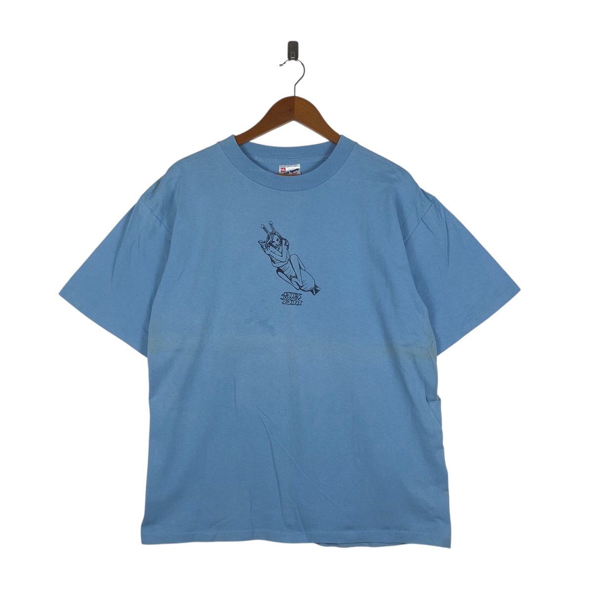 Vintage 311 Shirt | Grailed