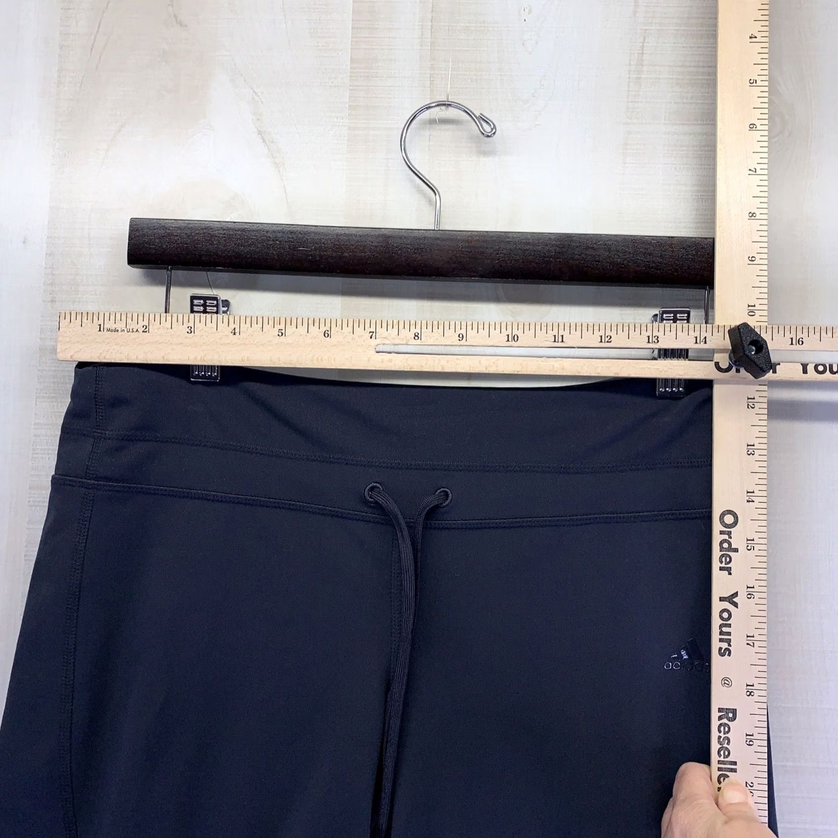 Vintage EUC - The brand is "Style Size 32" / US 10 / IT 46 - 2 Thumbnail