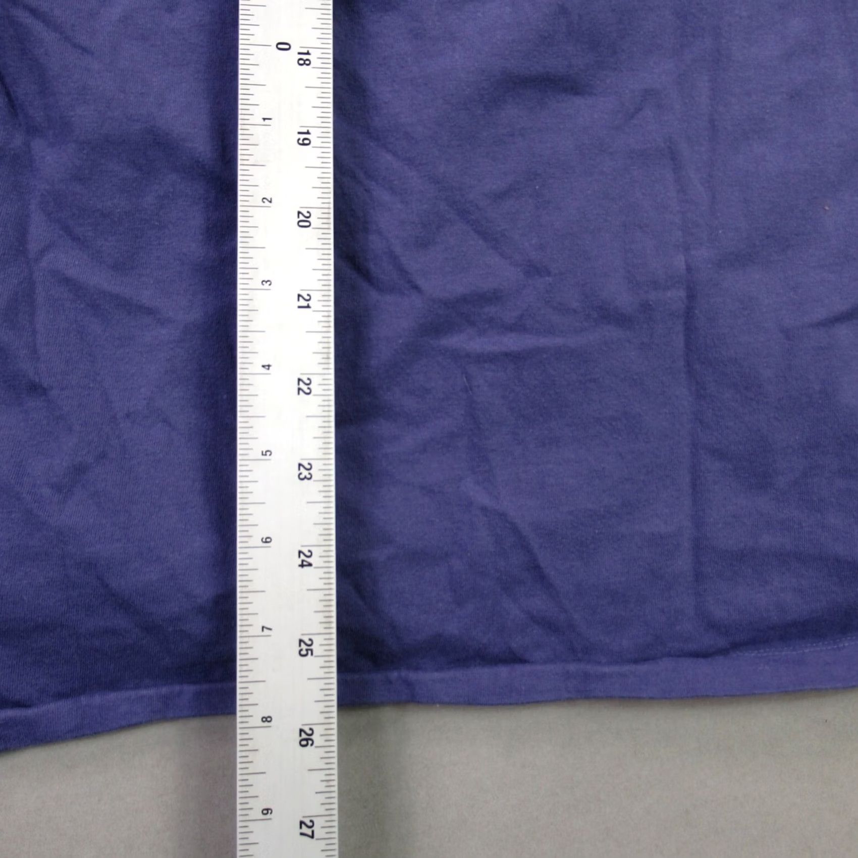 The North Face VINTAGE No Size US M / EU 48-50 / 2 - 7 Thumbnail