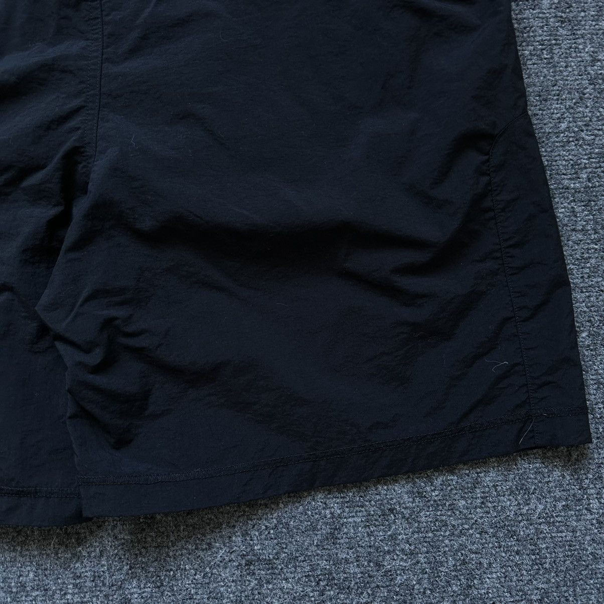 Adidas VTG Adidas Shorts 00s Swimwear Size XL Y2K Hype Trend Hype Size US 36 / EU 52 - 13 Thumbnail