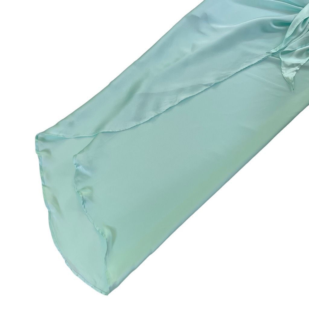 Other Baobab Marea Dress in Mint Size M / US 6-8 / IT 42-44 - 7 Thumbnail
