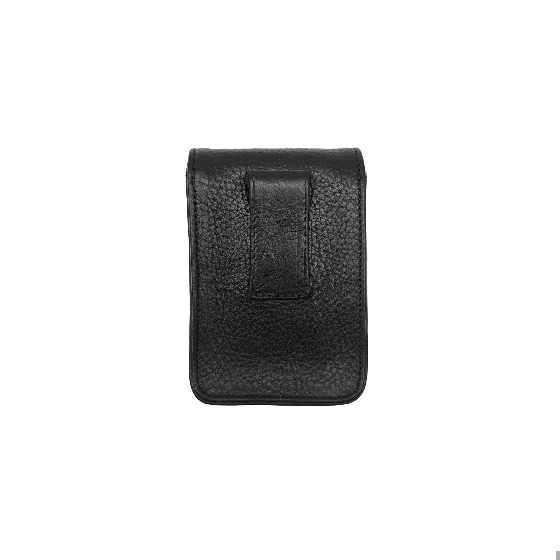 Chrome Hearts Chrome Hearts Cross Scroll Cigarette Box Storage Bag Size ONE SIZE - 3 Thumbnail