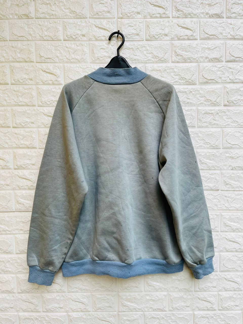 Carhartt × Japanese Brand × Vintage Vintage Carhatt Hip Hop Japanese Designer Fashion Style Size US L / EU 52-54 / 3 - 2 Thumbnail