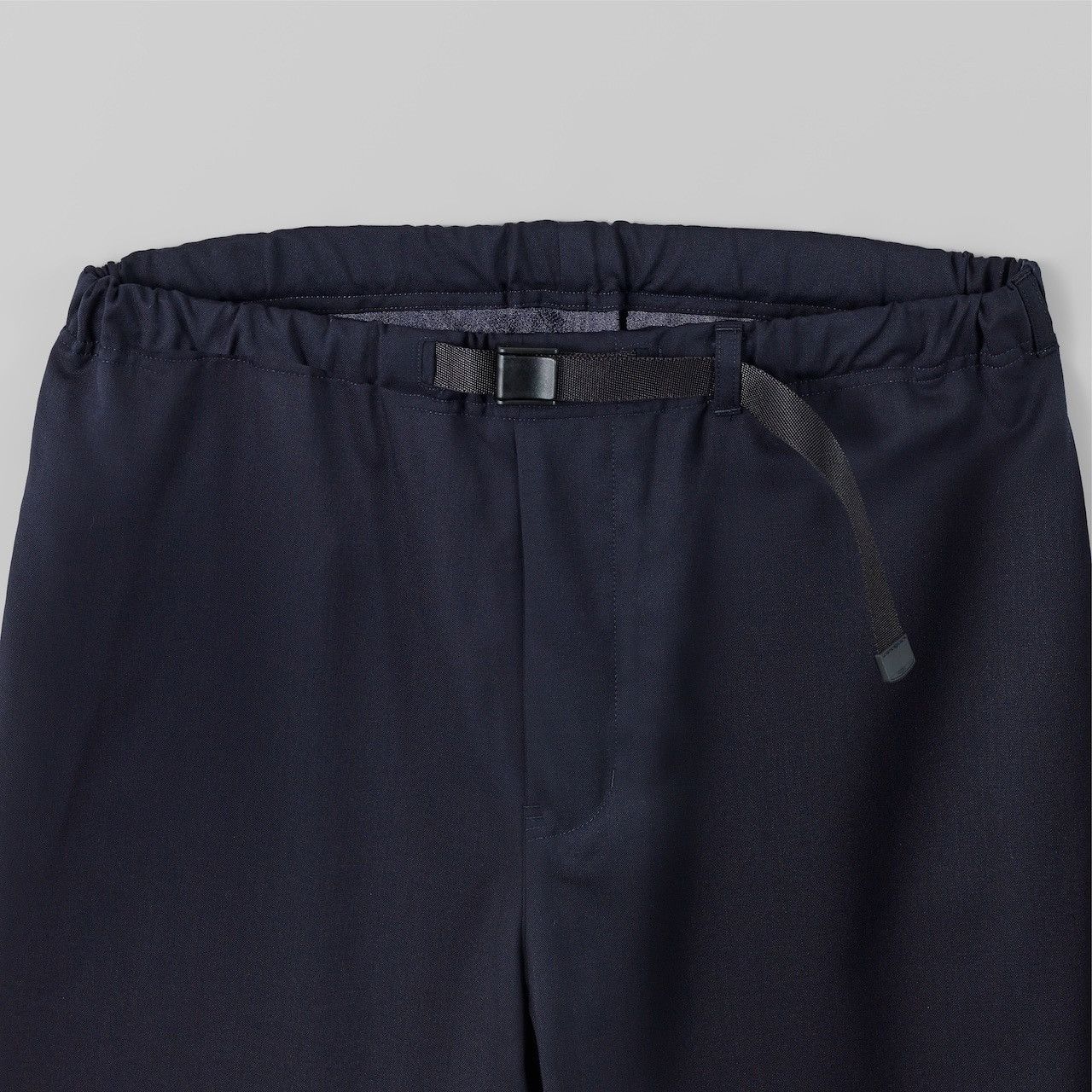 Japanese Brand Ennoy Professional Pants Size ONE SIZE - 3 Thumbnail
