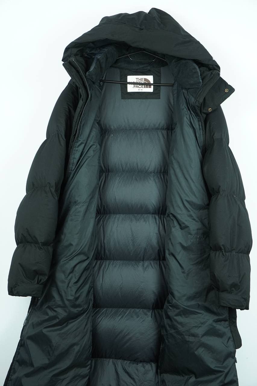 The North Face The North Face Dryvent Down Coat Size US M / EU 48-50 / 2 - 5 Thumbnail