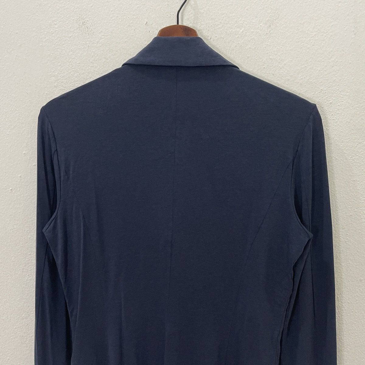Max Mara × Weekend Max Mara Vintage Weekend Max Mara Cardingan Size M / US 6-8 / IT 42-44 - 11 Thumbnail