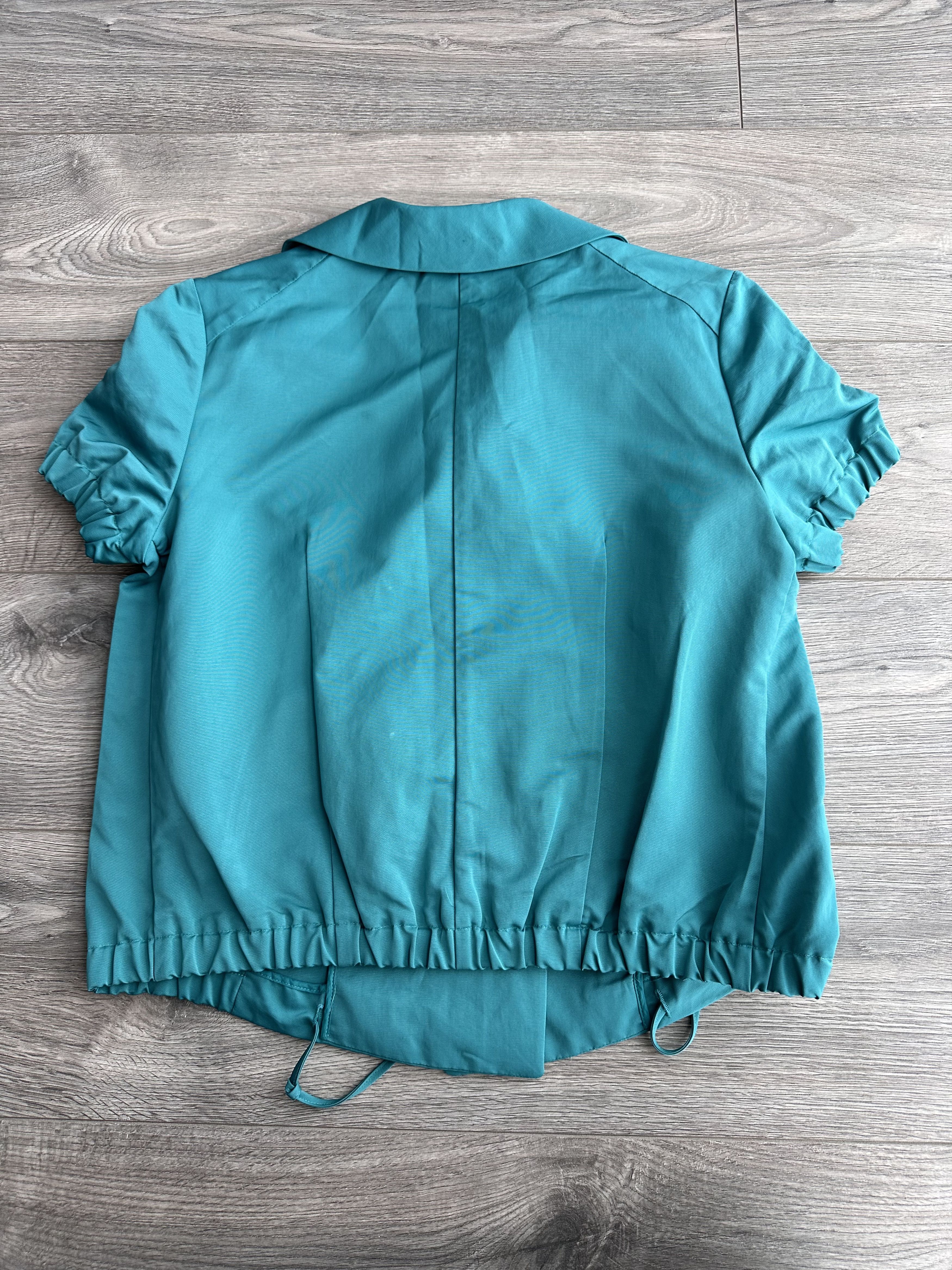 Marni Marni blazer jacket Size M / US 6-8 / IT 42-44 - 8 Thumbnail