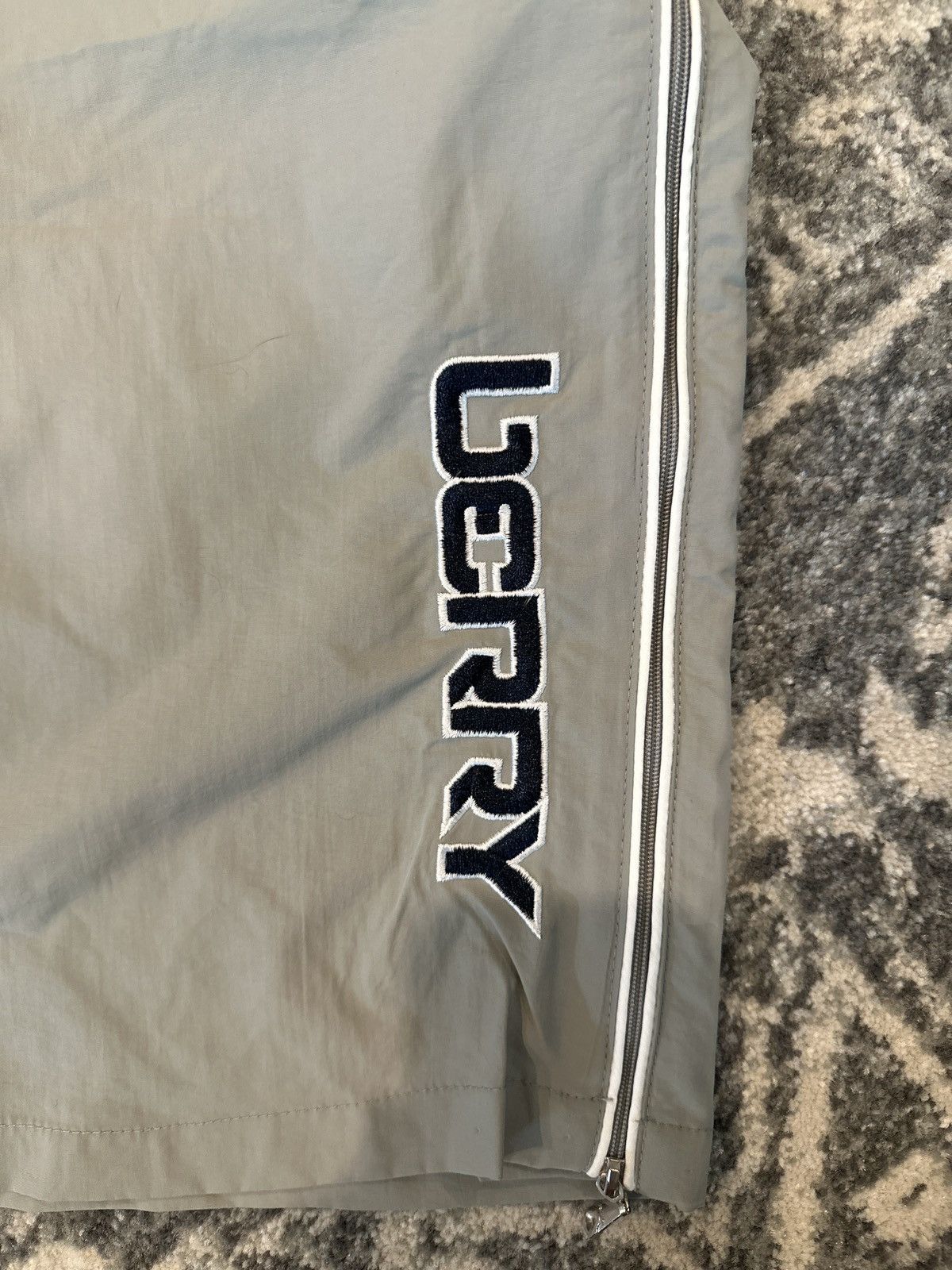 The GV Gallery GV Gallery J Will Sweats size xs Size US 30 / EU 46 - 4 Thumbnail