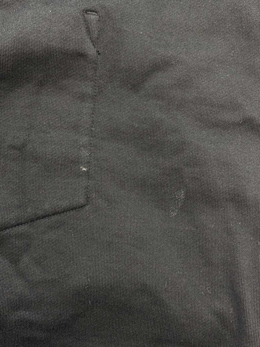 Yohji Yamamoto yohji yamamoto Y-3 Yohji Letters Baseball Shirt Size US M / EU 48-50 / 2 - 7 Thumbnail