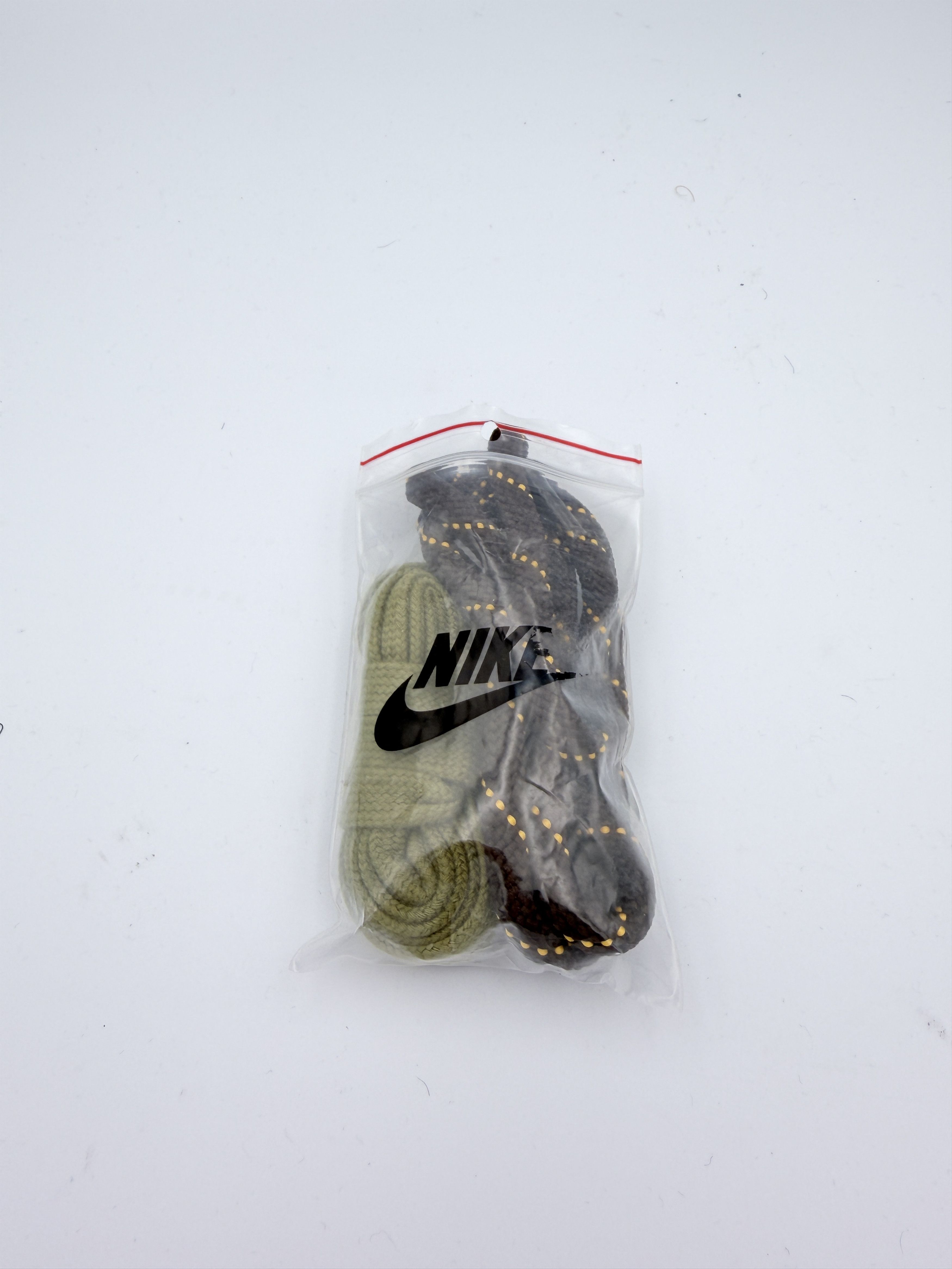 Cactus Plant Flea Market × Nike CPFM Nike Flea 1 Unreleased Size 11 (Fits like 9.5) Size US 9.5 / EU 42-43 - 11 Thumbnail