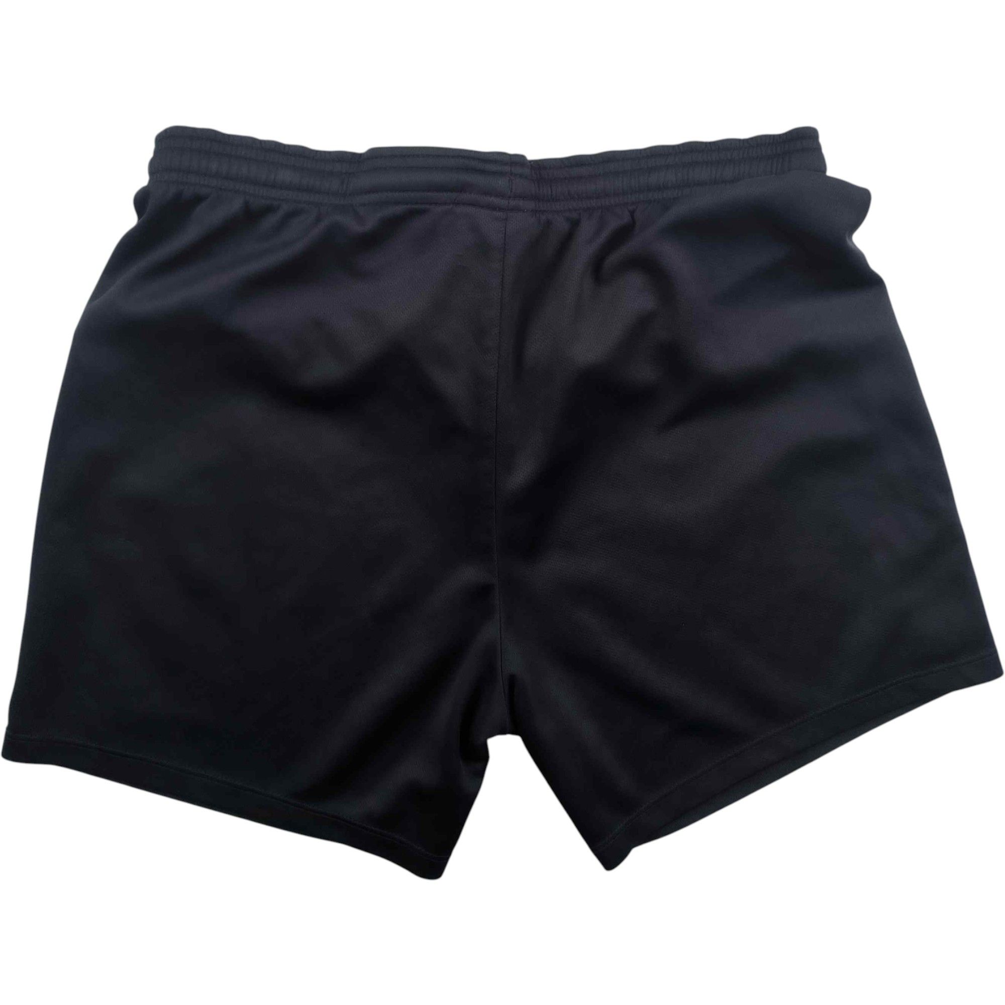 Umbro Derby County Umbro football shorts size S Size US 28 / EU 44 - 2 Thumbnail