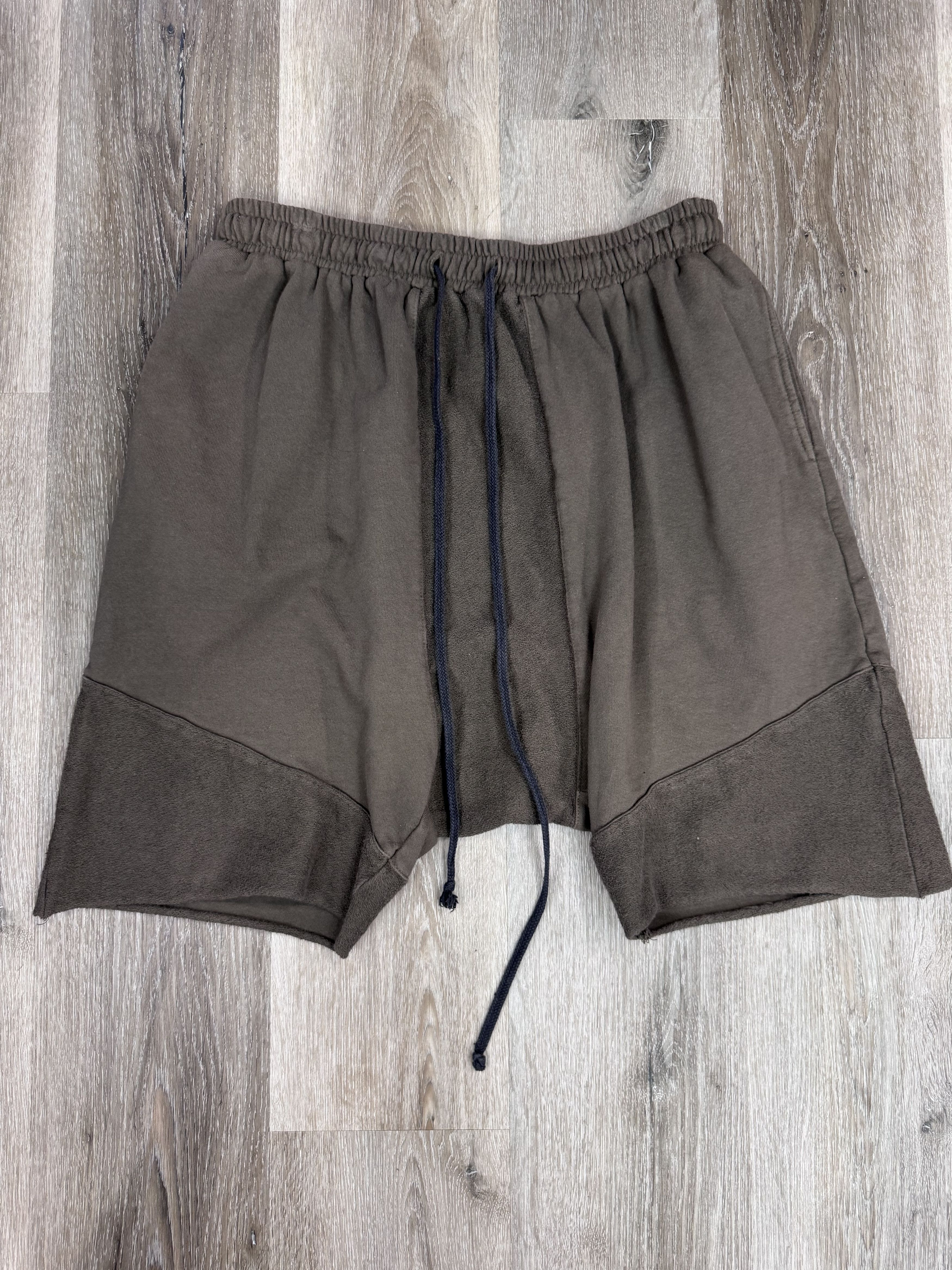 Daniel Patrick Daniel Patrick knomadik XL Size US 34 / EU 50 - 2 Thumbnail