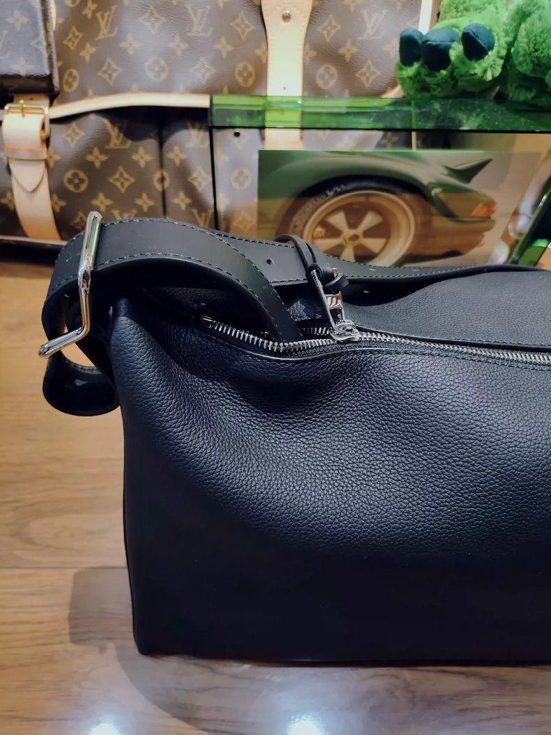 Loewe loewe Tote bag over the shoulder 2503-Nextarrow Size ONE SIZE - 4 Thumbnail