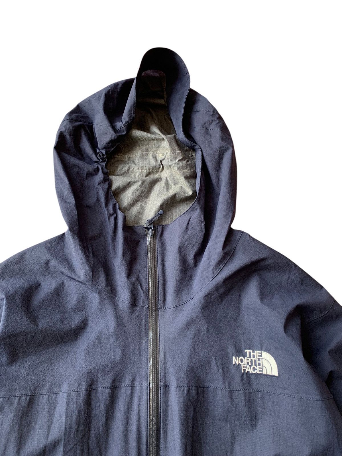 The North Face 🔥TNF W/PROOF GORPCORE OUTDOOR JACKETS Size US L / EU 52-54 / 3 - 5 Thumbnail