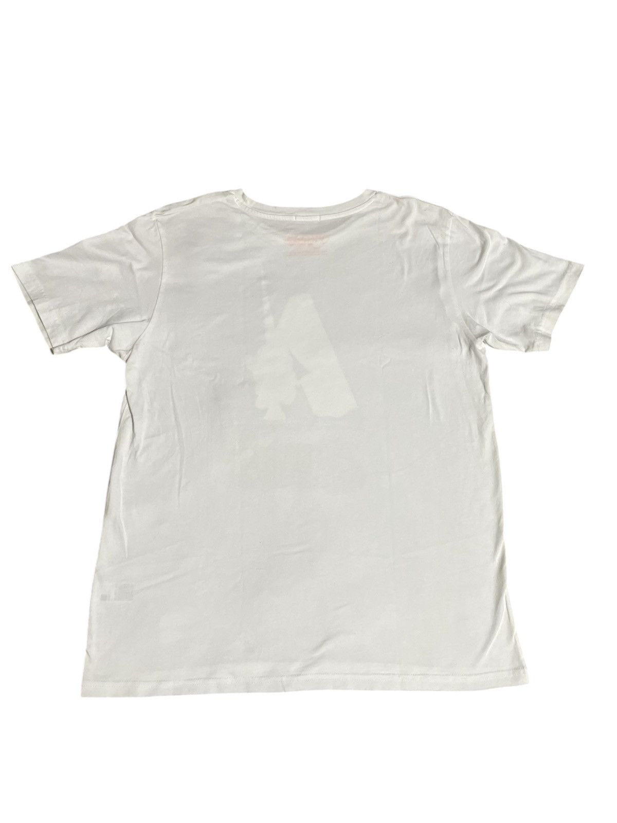 Other Clockwork Orange x GU Japan T shirt Size US M / EU 48-50 / 2 - 2 Thumbnail