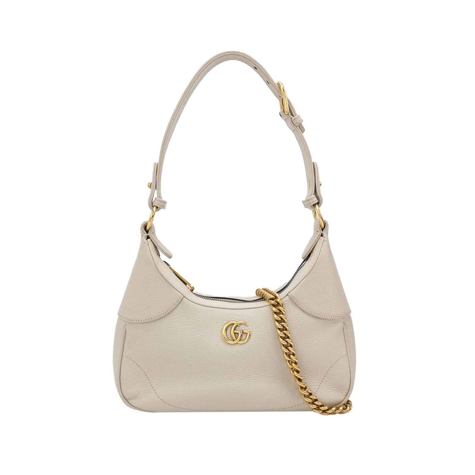 Gucci Gucci Women os Shoulder Bags Size ONE SIZE - 1 Thumbnail