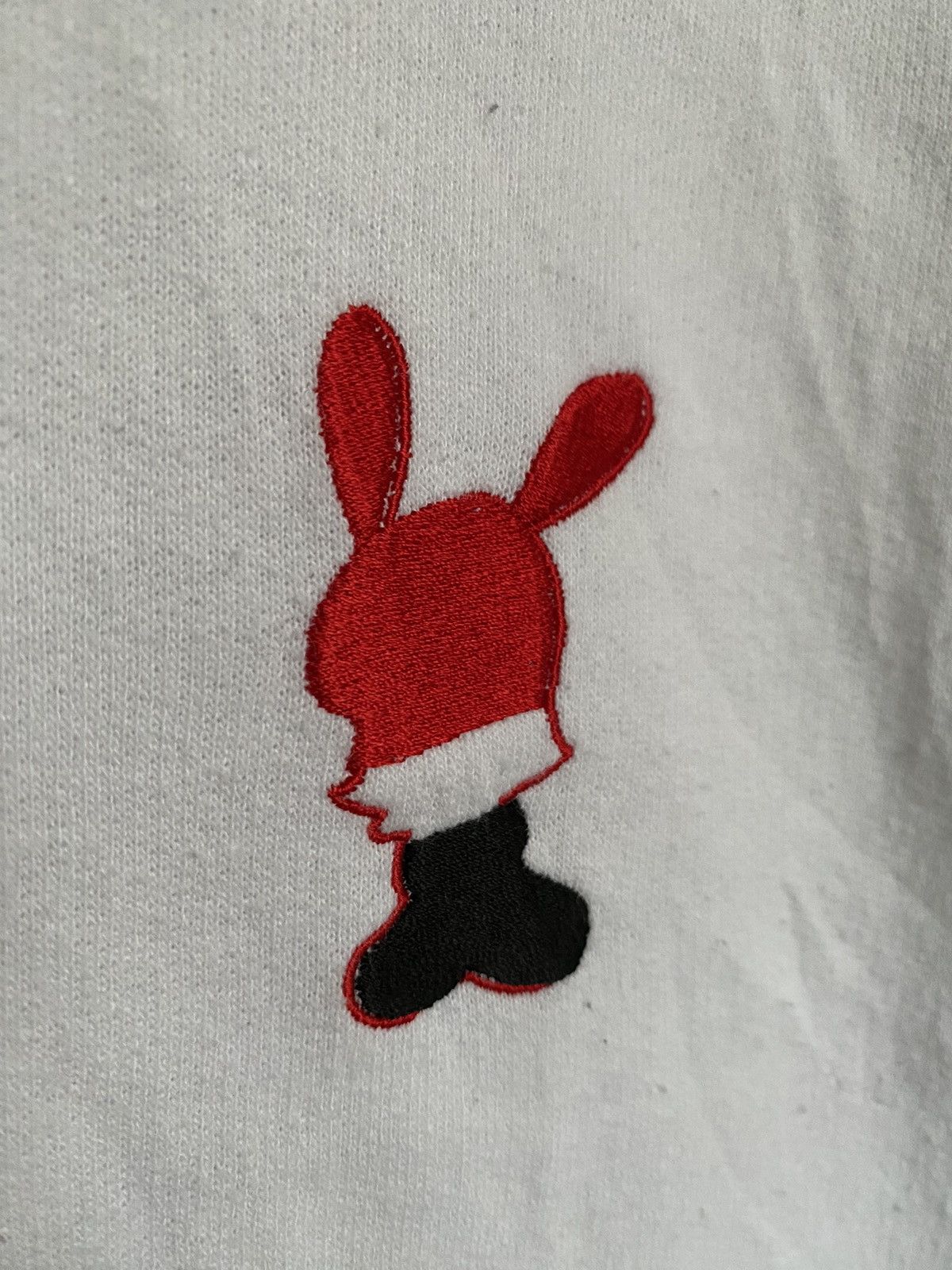 Skoloct Kanez Tokyo x Skoloct Hoddie Size US M / EU 48-50 / 2 - 4 Thumbnail