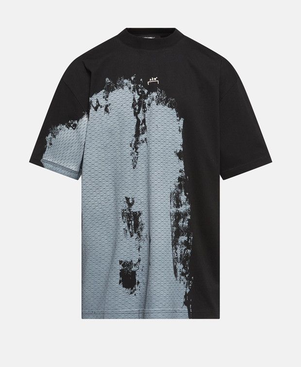 A-COLD-WALL* T-shirt Size US XS / EU 42 / 0 - 1 Preview