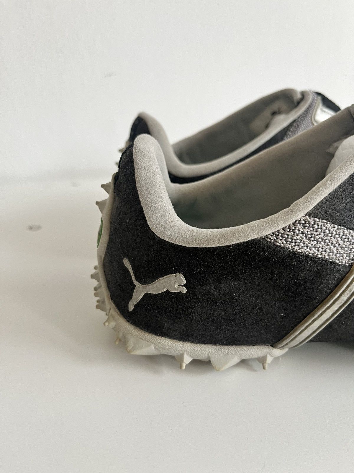 Japanese Brand × Puma Puma Mostro RPT2 Size US 8 / EU 41 - 3 Thumbnail