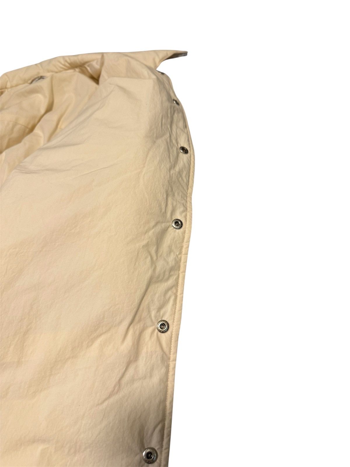 John Elliott 🔥John Elliott Scout Overshirt/John Elliott Puffer Overshirt Size US L / EU 52-54 / 3 - 12 Thumbnail