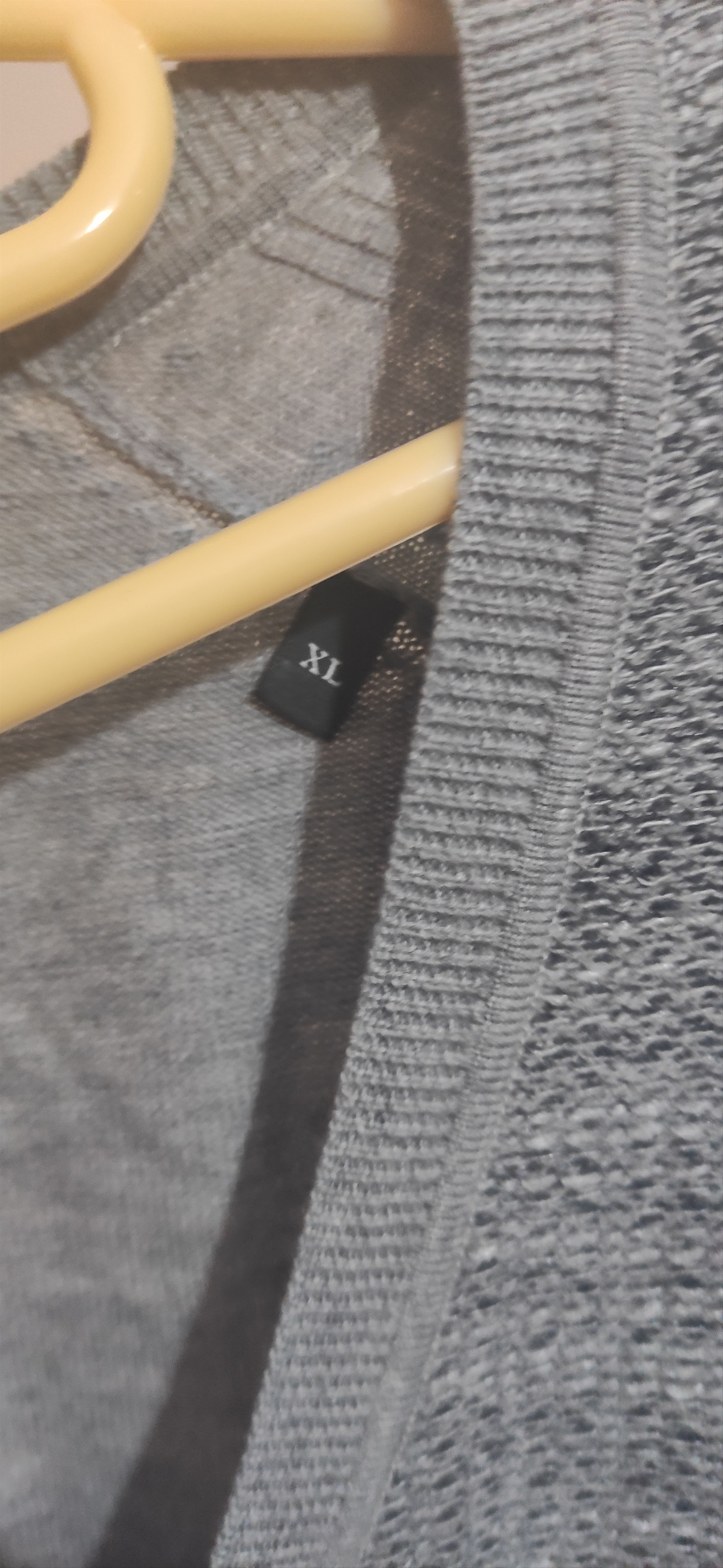 Z Zegna The men's blazer Z Zegna Size US XL / EU 56 / 4 - 9 Thumbnail