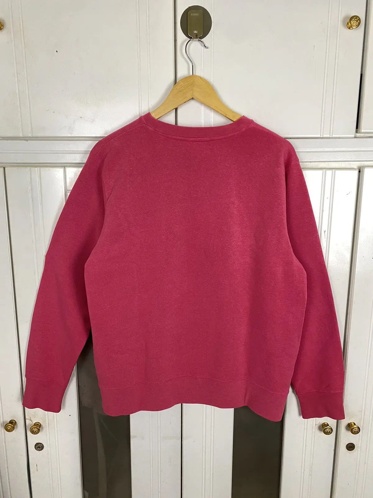 Disney Vintage Disney Hello Kitty Size US L / EU 52-54 / 3 - 5 Thumbnail