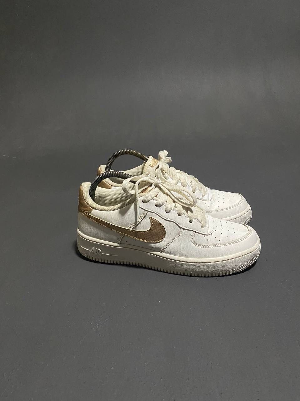 Nike Nike Air Force 1 Size US 5.5 / EU 38 - 1 Thumbnail