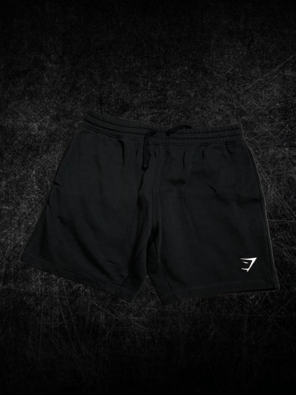 Gymshark Gymshark Campus Mesh Shorts Size US 34 / EU 50 - 1 Thumbnail
