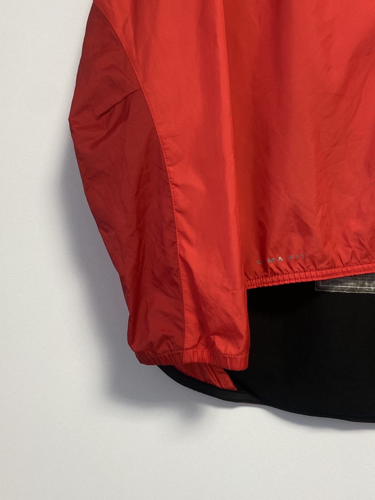 Vintage Nike Acg Vintage Sport Jacket Style Size US L / EU 52-54 / 3 - 5 Thumbnail