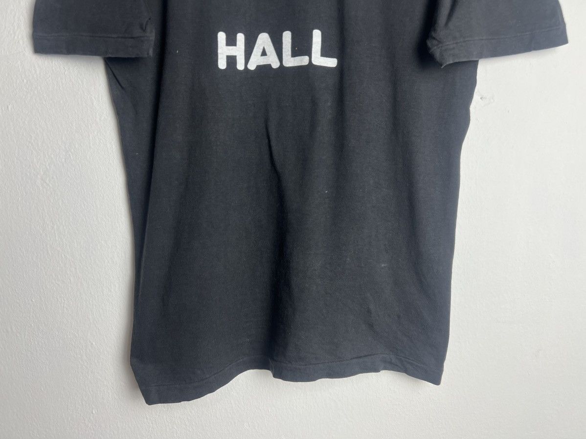 Japanese Brand Vintage Unryu Hall Tee Size US M / EU 48-50 / 2 - 7 Thumbnail