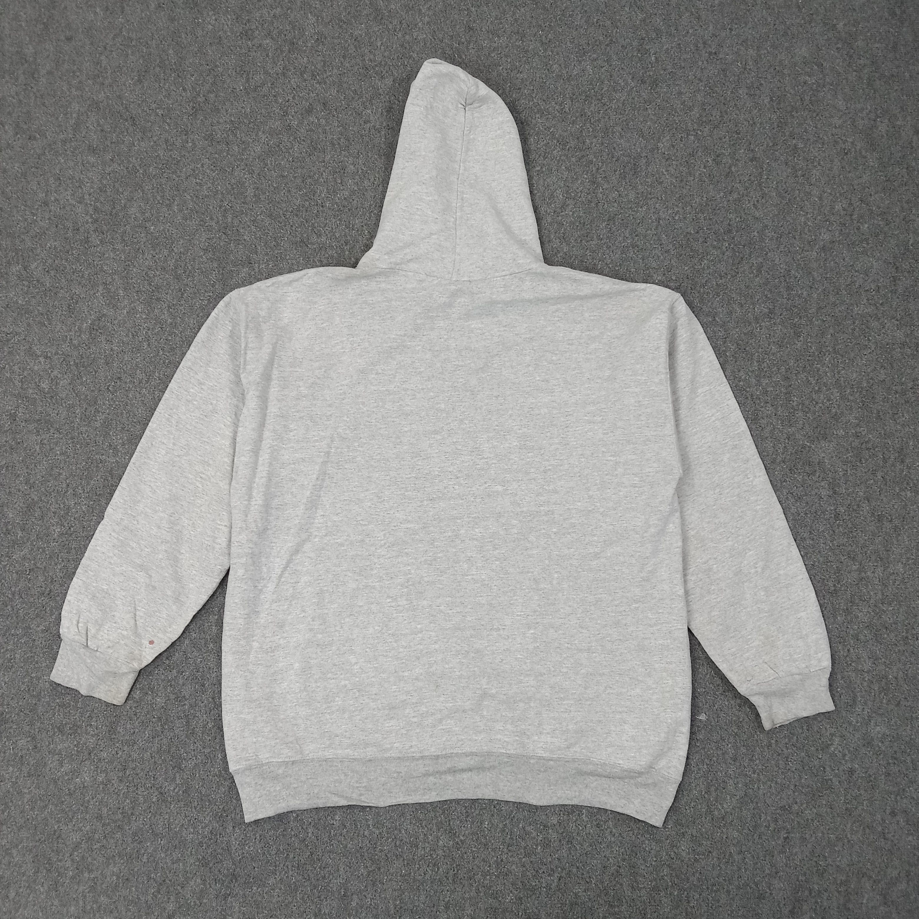Reebok Reebok Steelers Super Bowl Sweatshirt Hoodie C262N25 Size US L / EU 52-54 / 3 - 6 Thumbnail