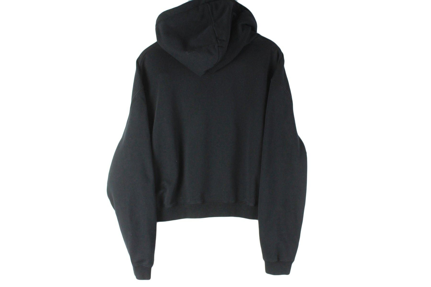 MSGM MSGM Hoodie Women's Large Size L / US 10 / IT 46 - 2 Thumbnail
