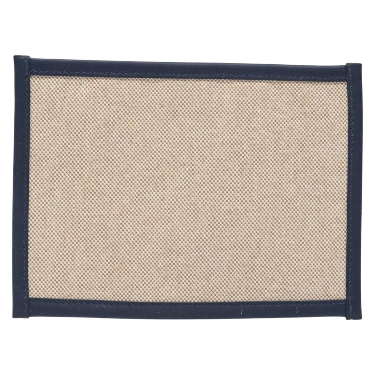 Hermes Hermes Petit Ash Pouch Size ONE SIZE - 2 Thumbnail
