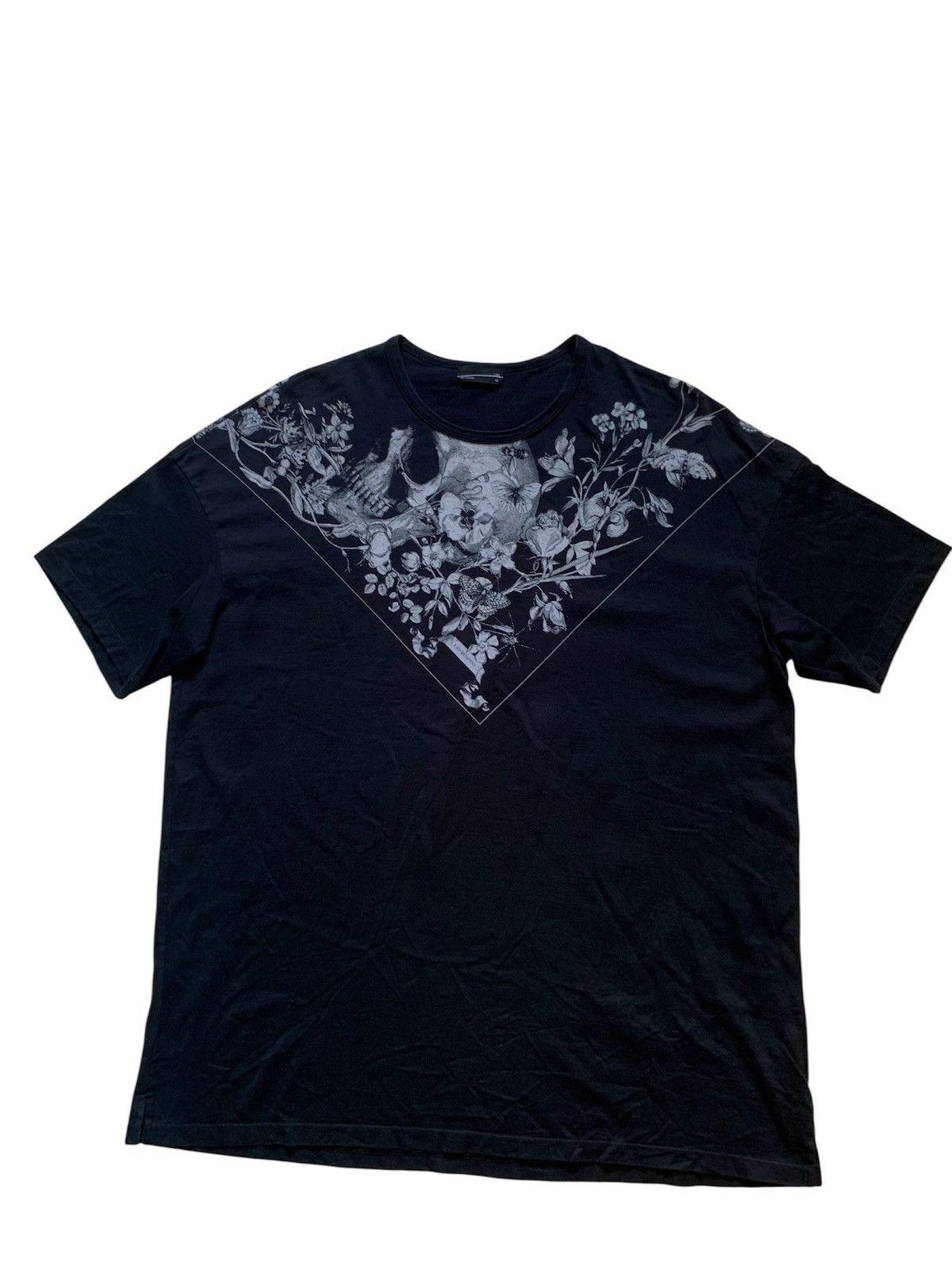 Lad Musician Lad Musician Size US M / EU 48-50 / 2 - 3 Thumbnail