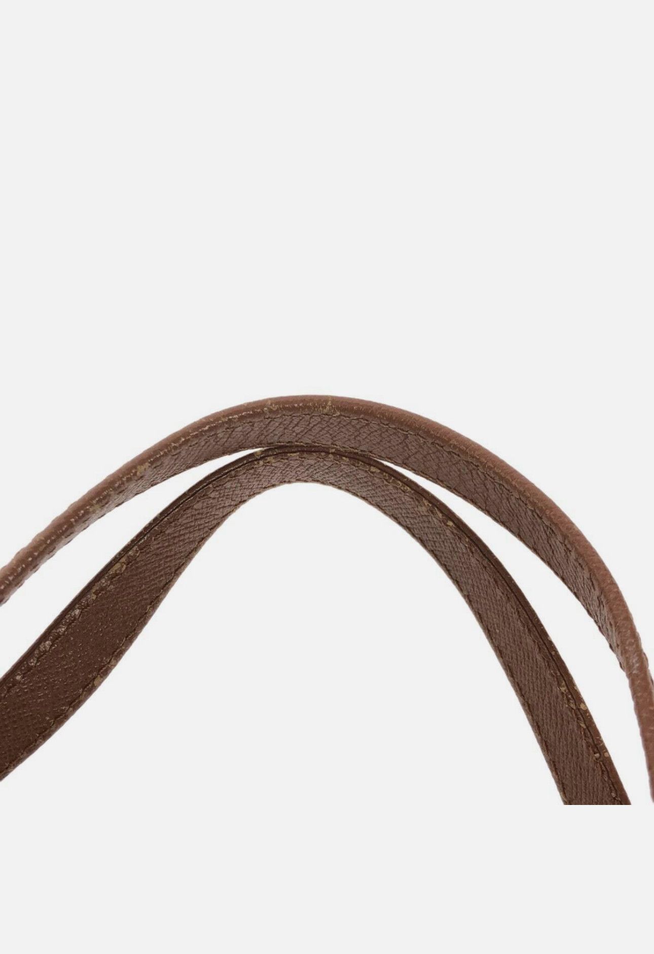Louis Vuitton Louis Vuitton papillon 30 Size ONE SIZE - 11 Thumbnail