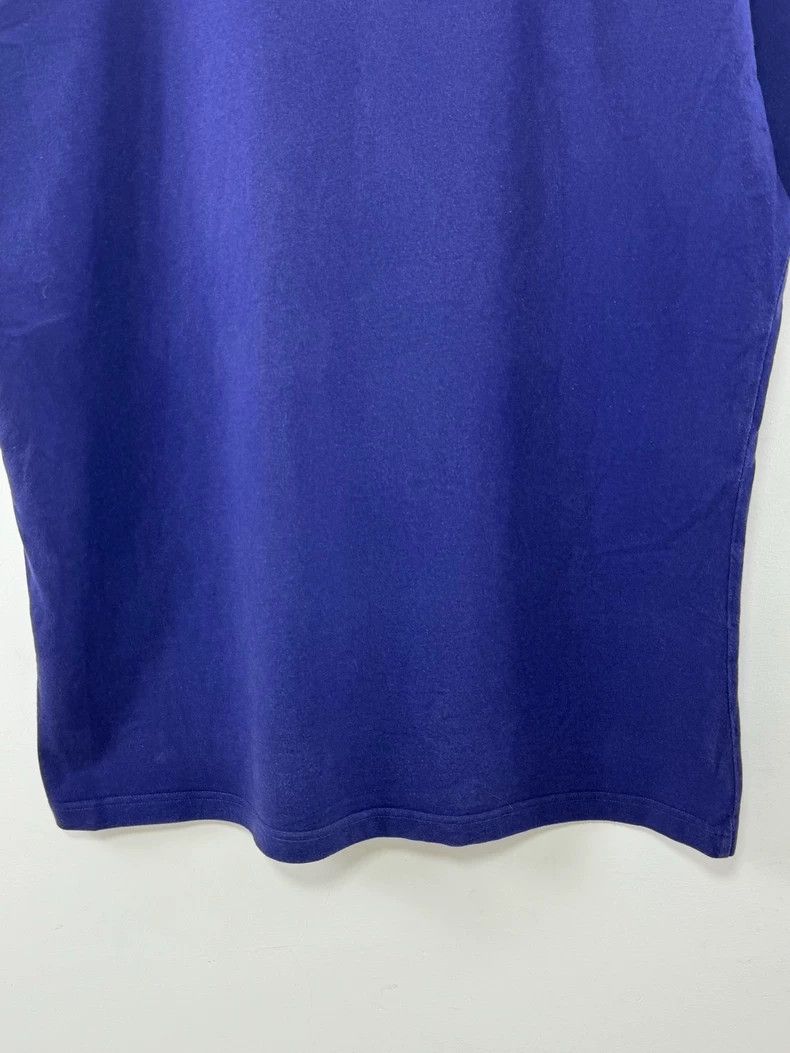 Balenciaga Balenciaga Cola printed short sleeves 2504-Nextarrow Size US M / EU 48-50 / 2 - 6 Thumbnail