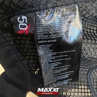 Dainese Dainese Tricolor Jacket Size US M / EU 48-50 / 2 - 8 Thumbnail