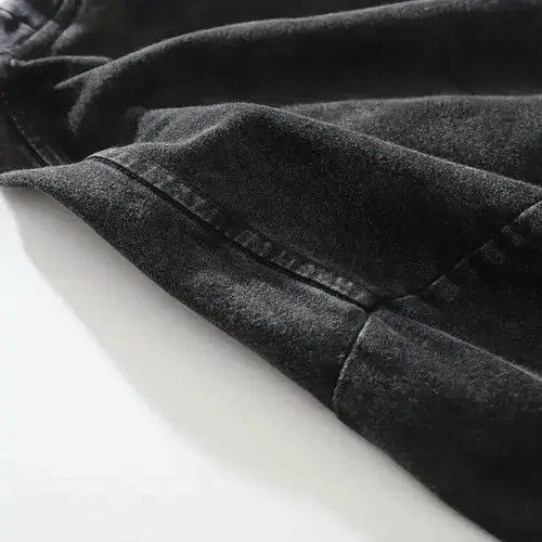 Individualized Shirts Y2K Vintage Styled Suguru Geto Jujutsu Kaisen T-Shirt Size US S / EU 44-46 / 1 - 2 Thumbnail