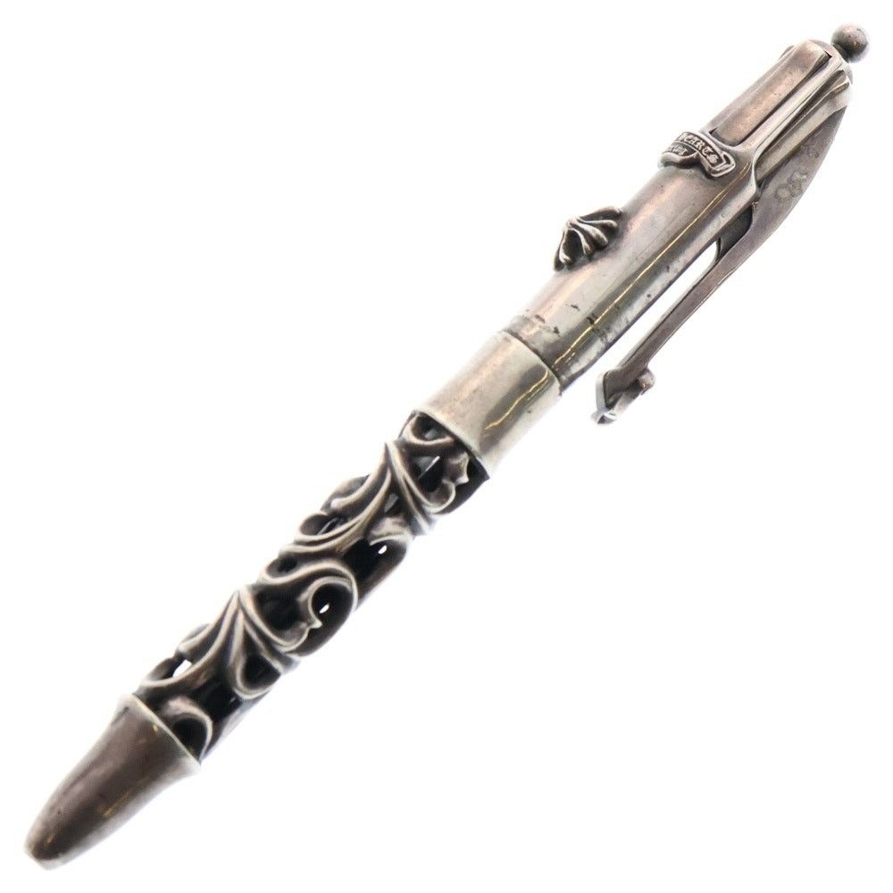K*i様 Chrome Hearts FLERKNEE TEARDROP Pen K*i様 Chrome Hearts FLERKNEE TEARDROP Pen K*i様 Chrome Hearts