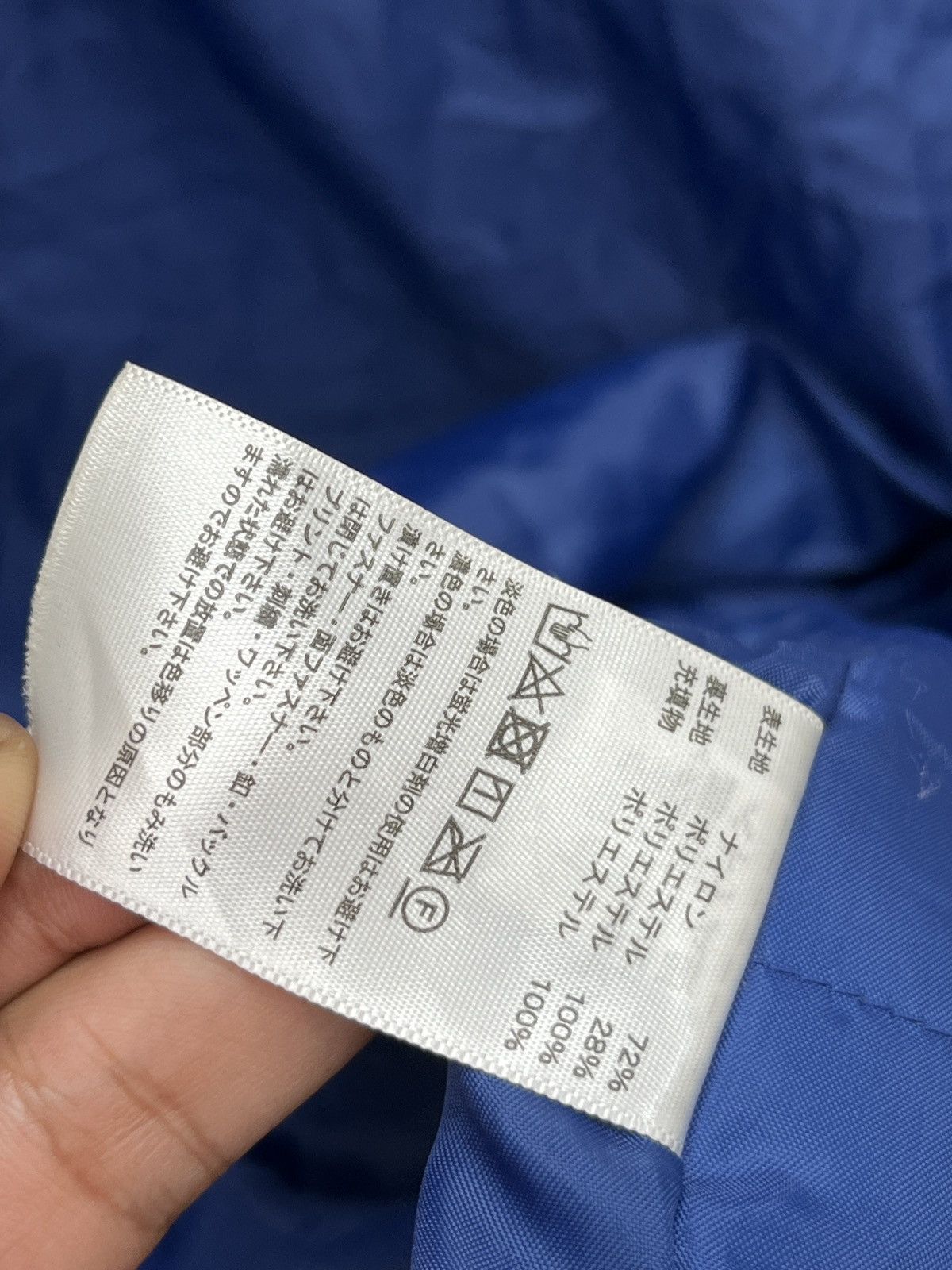 Adidas 🔥🔥🔥STEALS ADIDAS NEO HOODIE JACKET Size S / US 4 / IT 40 - 10 Thumbnail