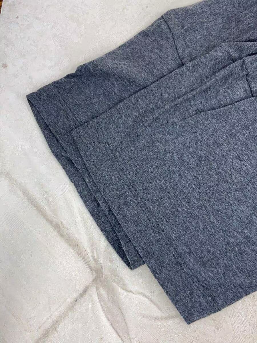Vivienne Westwood Orb Oversized Tee Size US L / EU 52-54 / 3 - 4 Thumbnail