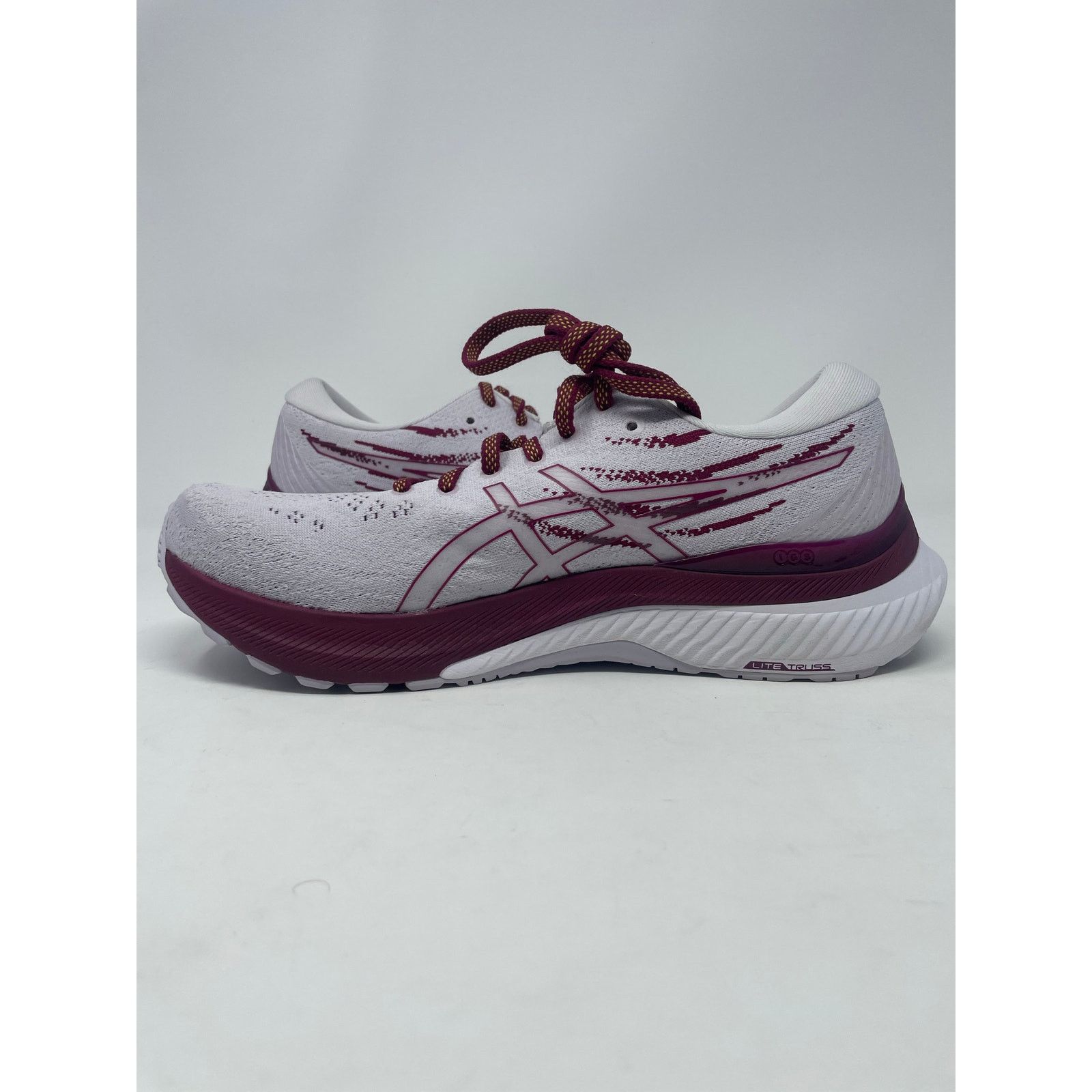Asics ASICS Gel-Kayano 29 Running Shoes Womens Size 9.5 Brand NEW Size US 9.5 / IT 39.5 - 11 Thumbnail
