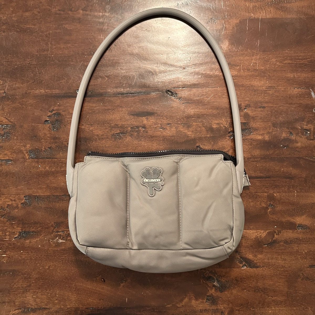 Marc Jacobs Heaven Bag | Grailed