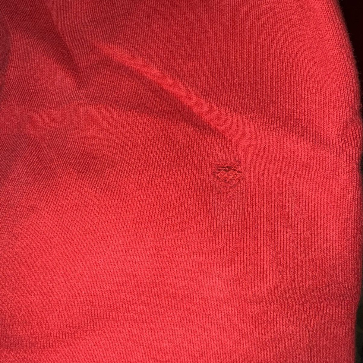 Vision Streetwear Jean dawson Size US L / EU 52-54 / 3 - 5 Thumbnail