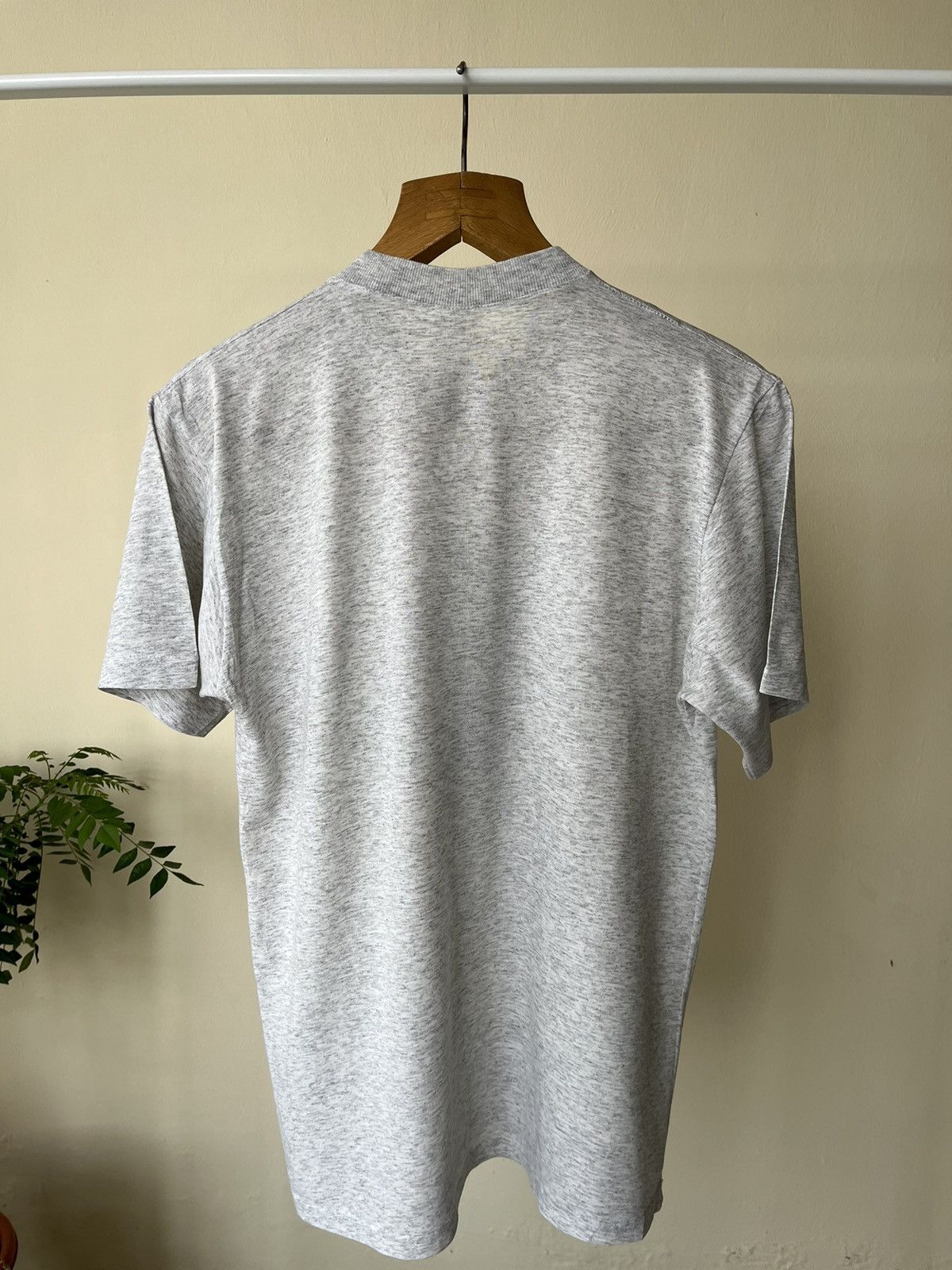 Vintage Rare 💥 Vintage Smoke Dope Size US S / EU 44-46 / 1 - 8 Thumbnail