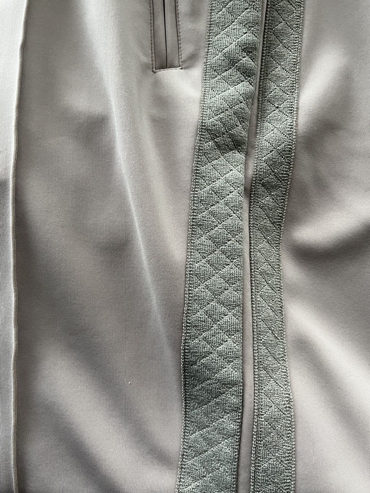 Bottega Veneta $3k Bottega Veneta Pant Brand New Size US 36 / EU 52 - 16 Thumbnail