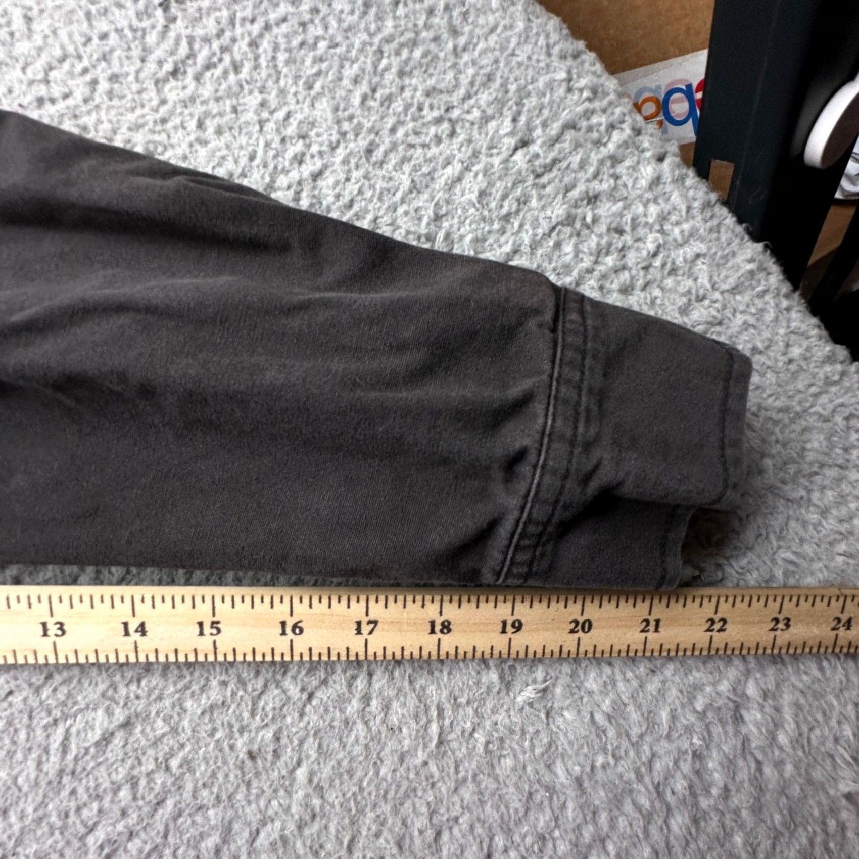 Katin Katin Shirt Size US L / EU 52-54 / 3 - 4 Thumbnail