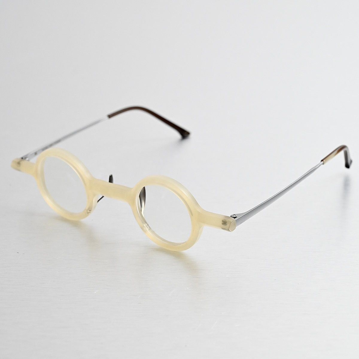 Rigards RIGARDS RG0823 GLASSES Size ONE SIZE - 2 Thumbnail