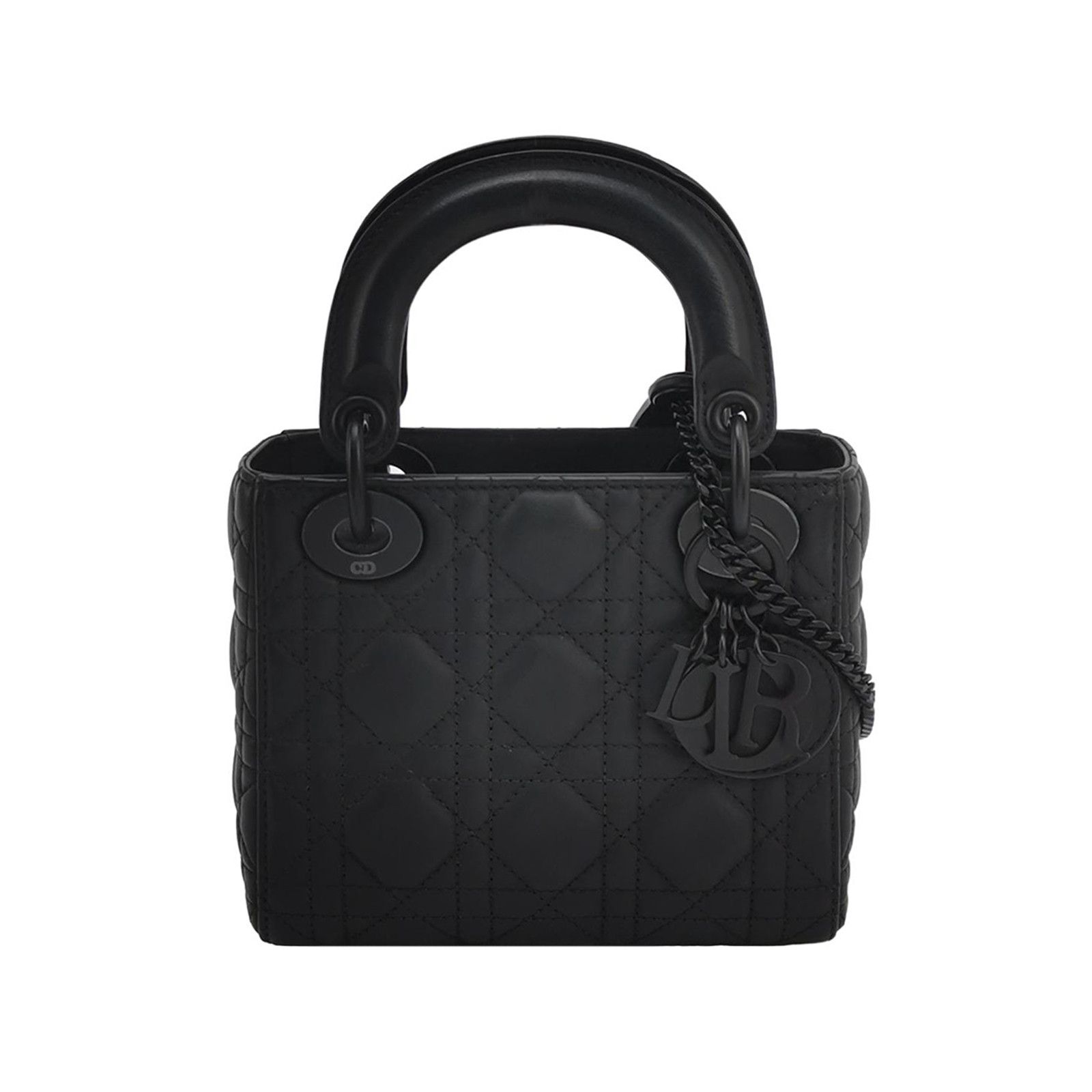 Dior Dior Women os Shoulder Bags Size ONE SIZE - 1 Thumbnail