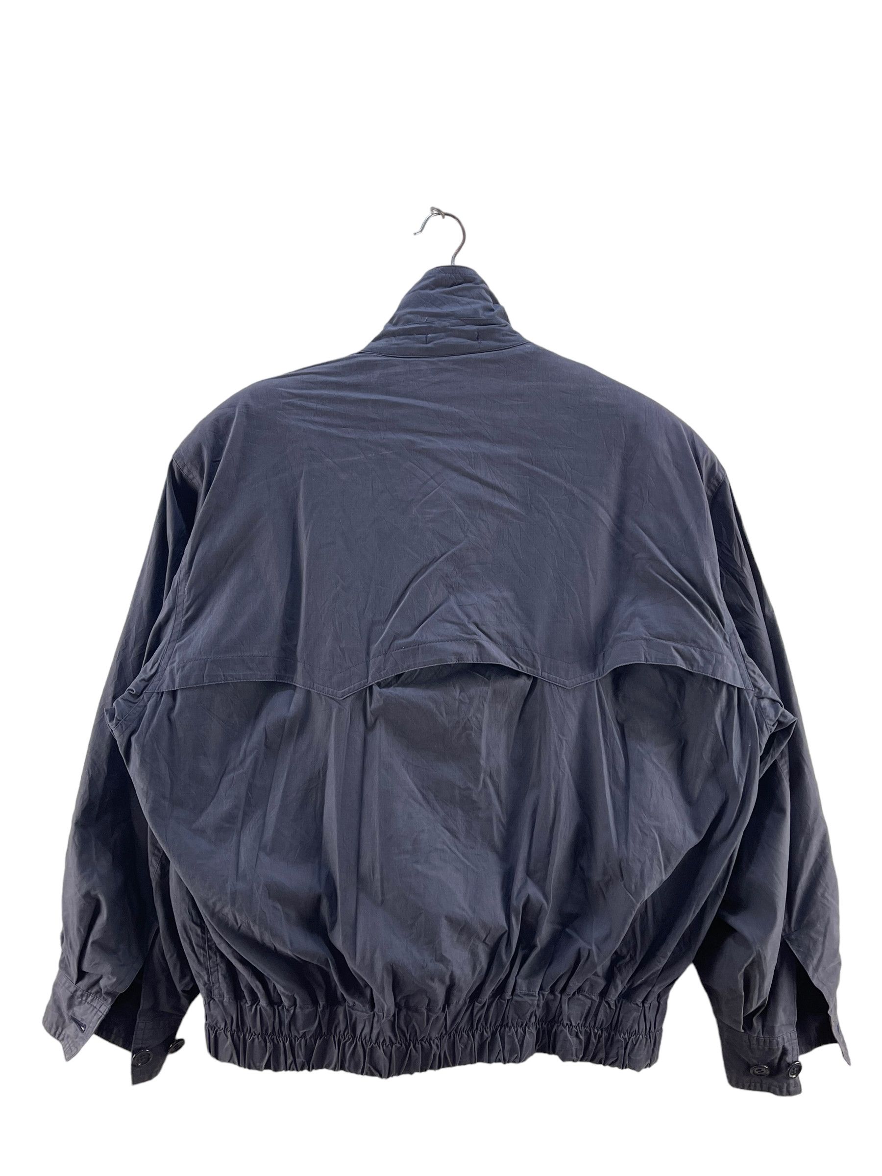 Christian Dior Monsieur Vintage Christian Dior Monsieur Jacket Size US M / EU 48-50 / 2 - 2 Thumbnail